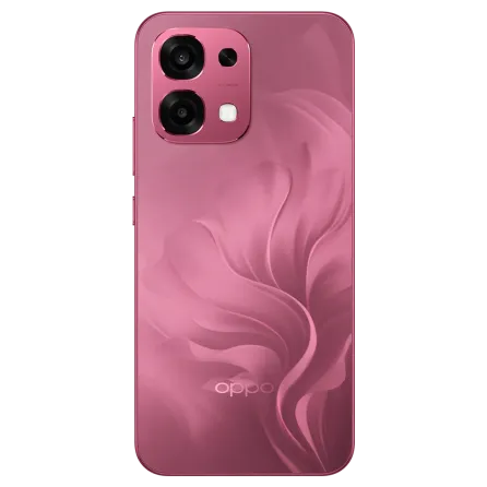 BTI-4914_Baika L4&L5_产品图Product images_红褐red_侧面side_RGB_emağaza-cihaz_1080x1080 copy.webp