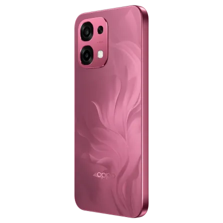 BTI-4914_Baika L4&L5_产品图Product images_红褐red_侧面side_RGB_emağaza-cihaz_1080x1080 copy.webp