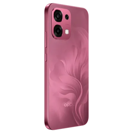 BTI-4914_Baika L4&L5_产品图Product images_红褐red_侧面side_RGB_emağaza-cihaz_1080x1080 copy.webp