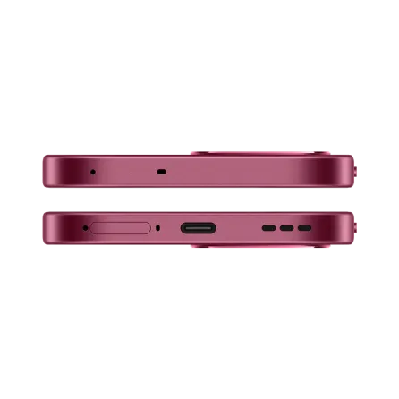 BTI-4914_Baika L4&L5_产品图Product images_红褐red_侧面side_RGB_emağaza-cihaz_1080x1080 copy.webp