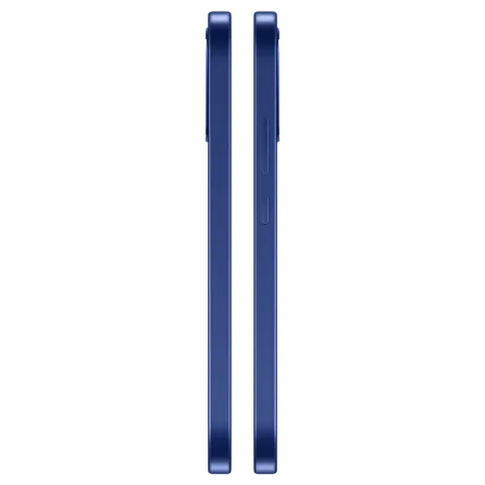 BTI-4914_Baika L4&L5_产品图Product images_蓝黑blue_侧面side_RGB_emağaza-cihaz_1080x1080 copy.webp