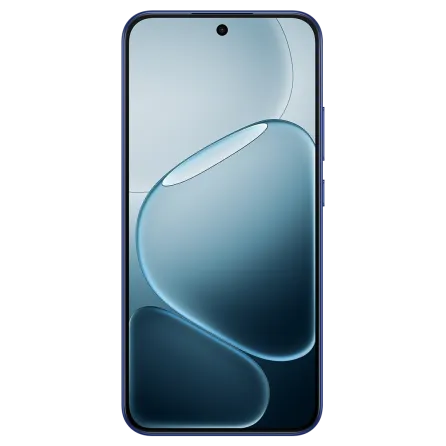 BTI-4914_Baika L4&L5_产品图Product images_蓝黑blue_侧面side_RGB_emağaza-cihaz_1080x1080 copy.webp