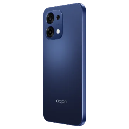 BTI-4914_Baika L4&L5_产品图Product images_蓝黑blue_侧面side_RGB_emağaza-cihaz_1080x1080 copy.webp