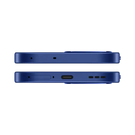 BTI-4914_Baika L4&L5_产品图Product images_蓝黑blue_侧面side_RGB_emağaza-cihaz_1080x1080 copy.webp