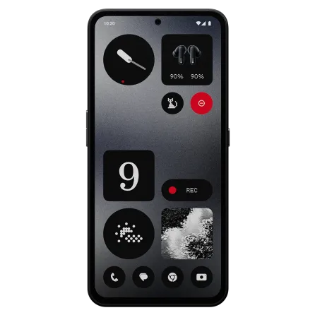 BTI-4928_CMF_Black_Animation_2024_06_01_v01_png_00000_emağaza-cihaz_1080x1080 copy.webp