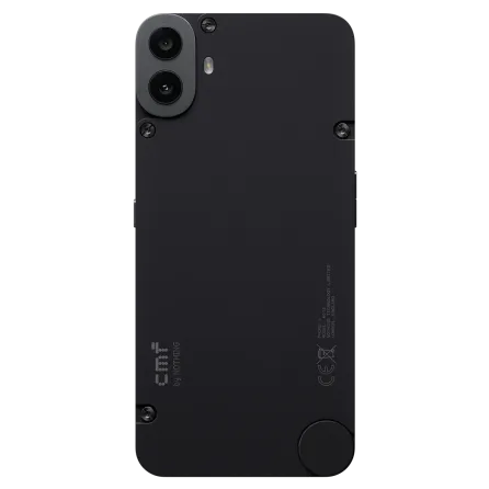 BTI-4928_CMF_Black_Animation_2024_06_01_v01_png_00000_emağaza-cihaz_1080x1080 copy.webp