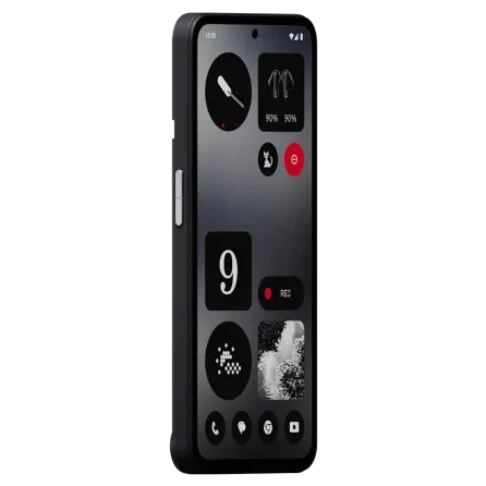 BTI-4928_CMF_Black_Animation_2024_06_01_v01_png_00000_emağaza-cihaz_1080x1080 copy.webp