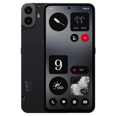 BTI-4928_CMF_Black_Animation_2024_06_01_v01_png_00000_emağaza-cihaz_1080x1080 copy.webp