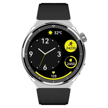 BTI-4936_SW-WIA102 PRO 