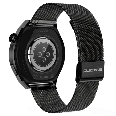 BTI-4936_SW-WIA102 PRO 