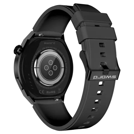 BTI-4936_SW-WIA102 PRO 