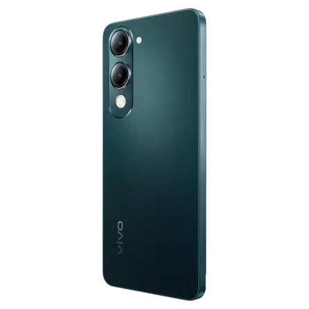 BTI-4970_1_emağaza-cihaz_1080x1080 copy.webp