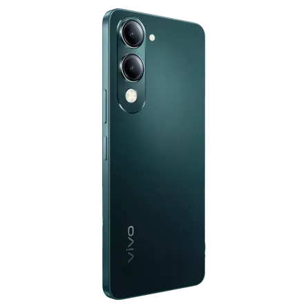 BTI-4970_1_emağaza-cihaz_1080x1080 copy.webp