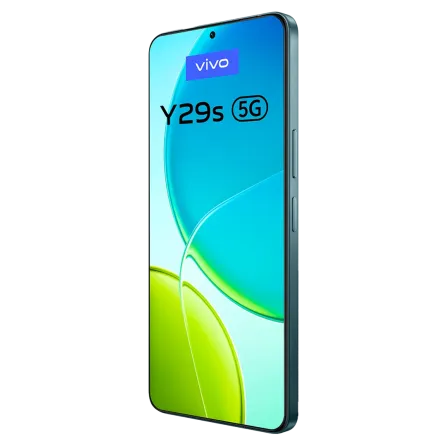 BTI-4970_1_emağaza-cihaz_1080x1080 copy.webp