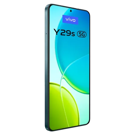 BTI-4970_1_emağaza-cihaz_1080x1080 copy.webp