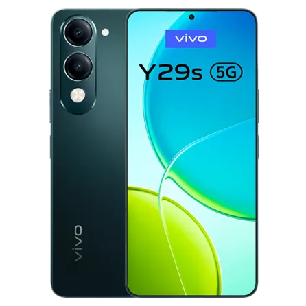 BTI-4970_1_emağaza-cihaz_1080x1080 copy.webp