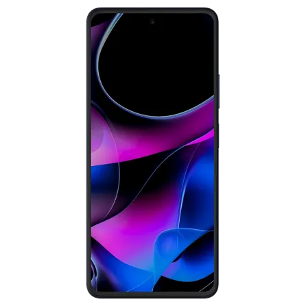 BTI-5042_VİA A40 1_emağaza-cihaz_1080x1080 copy.webp