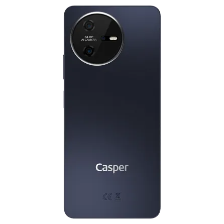 BTI-5042_VİA A40 1_emağaza-cihaz_1080x1080 copy.webp