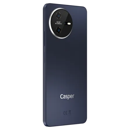 BTI-5042_VİA A40 1_emağaza-cihaz_1080x1080 copy.webp