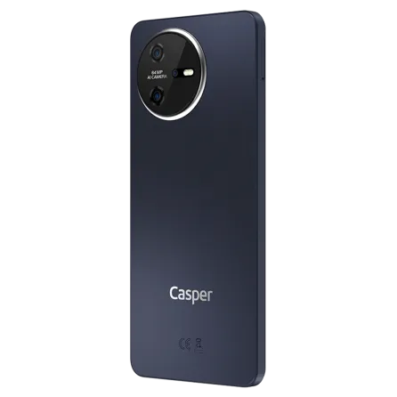 BTI-5042_VİA A40 1_emağaza-cihaz_1080x1080 copy.webp