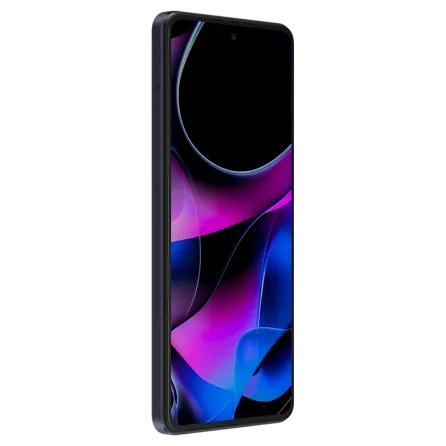 BTI-5042_VİA A40 1_emağaza-cihaz_1080x1080 copy.webp