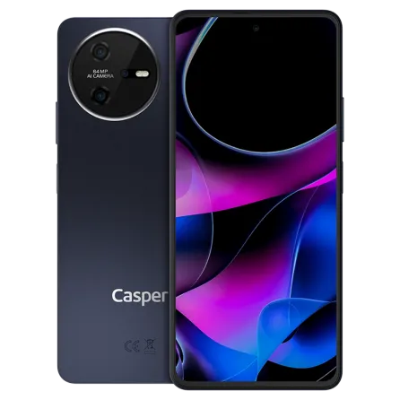 BTI-5042_VİA A40 1_emağaza-cihaz_1080x1080 copy.webp