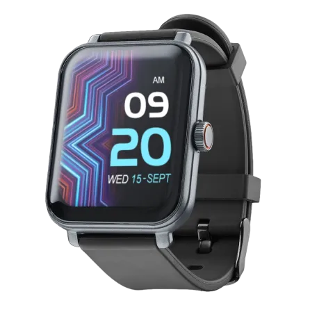 BTI-5044_BTIONWATCHPROSK-01-MAIN-HR (1)_emağaza-cihaz_1080x1080 copy.webp