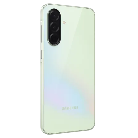 BTI-3948_lime1_emağaza-cihaz_1080x1080 copy.webp