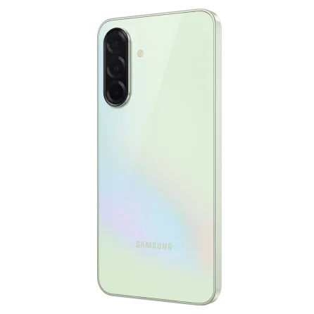 BTI-3948_lime1_emağaza-cihaz_1080x1080 copy.webp