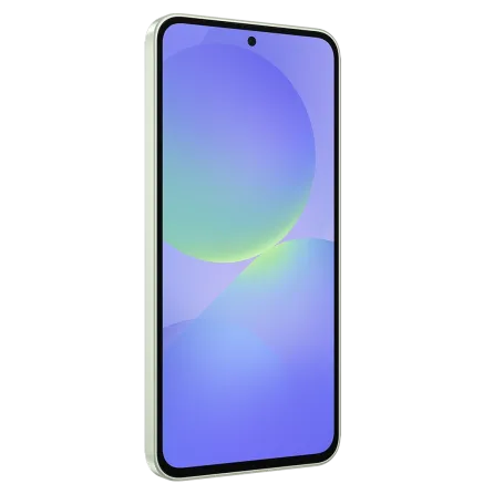 BTI-3948_lime1_emağaza-cihaz_1080x1080 copy.webp