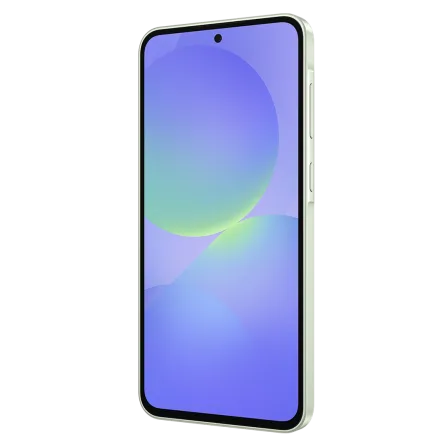 BTI-3948_lime1_emağaza-cihaz_1080x1080 copy.webp