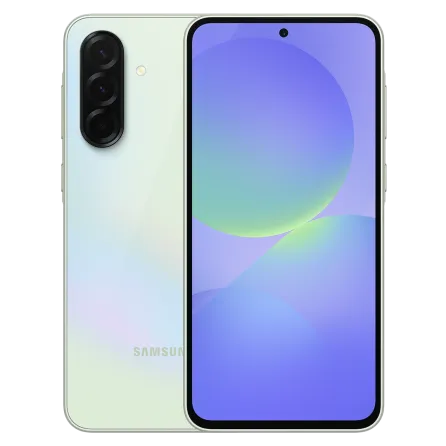 BTI-3948_lime1_emağaza-cihaz_1080x1080 copy.webp