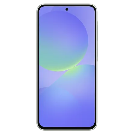 BTI-3948_lime1_emağaza-cihaz_1080x1080 copy.webp