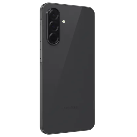 BTI-3948_siyah1_emağaza-cihaz_1080x1080 copy.webp