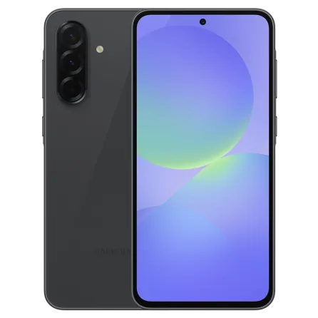 BTI-3948_siyah1_emağaza-cihaz_1080x1080 copy.webp