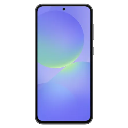 BTI-3948_siyah1_emağaza-cihaz_1080x1080 copy.webp