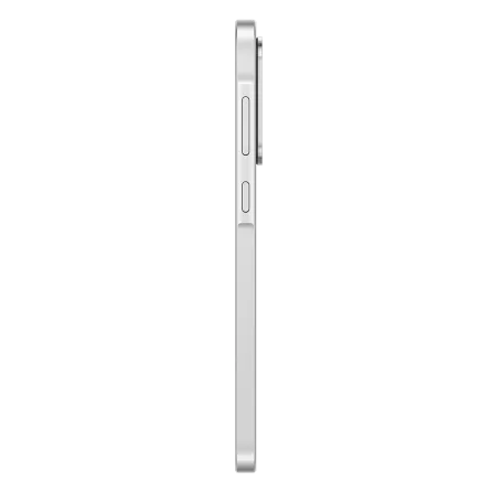 BTI-3948_white1_emağaza-cihaz_1080x1080 copy.webp
