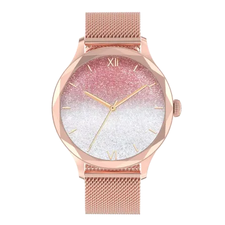 BTI-5122_2_emağaza-cihaz_1080x1080 copy.webp