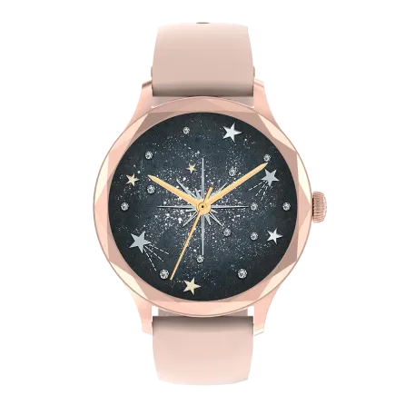 BTI-5122_2_emağaza-cihaz_1080x1080 copy.webp