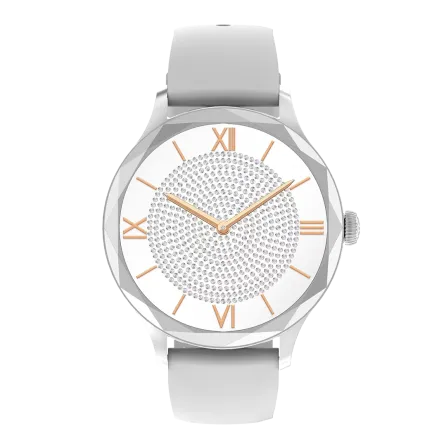 BTI-5122_1_emağaza-cihaz_1080x1080 copy.webp