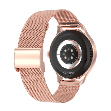 BTI-5122_2_emağaza-cihaz_1080x1080 copy.webp