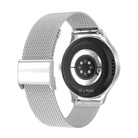 BTI-5122_1_emağaza-cihaz_1080x1080 copy.webp