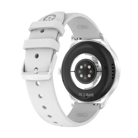 BTI-5122_1_emağaza-cihaz_1080x1080 copy.webp