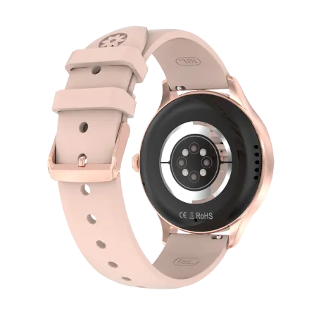 BTI-5122_2_emağaza-cihaz_1080x1080 copy.webp