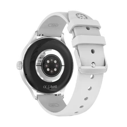 BTI-5122_1_emağaza-cihaz_1080x1080 copy.webp