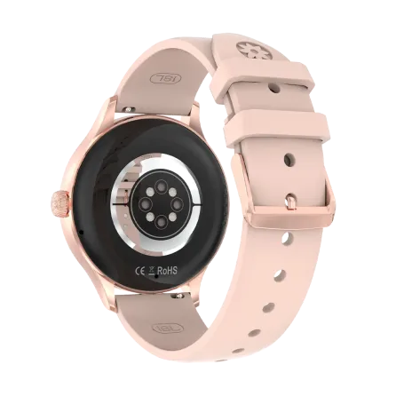 BTI-5122_2_emağaza-cihaz_1080x1080 copy.webp