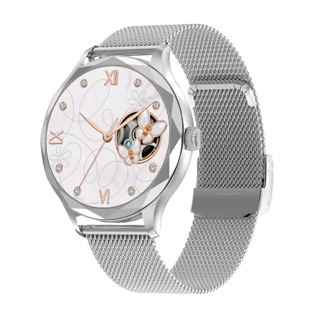 BTI-5122_1_emağaza-cihaz_1080x1080 copy.webp