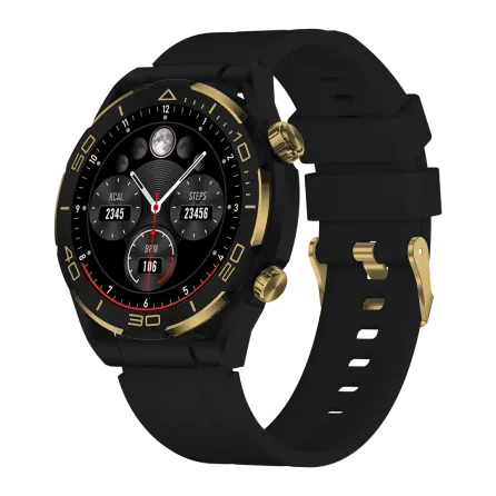 BTI-5122_1_emağaza-cihaz_1080x1080 copy.webp