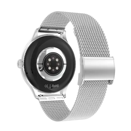 BTI-5122_1_emağaza-cihaz_1080x1080 copy.webp