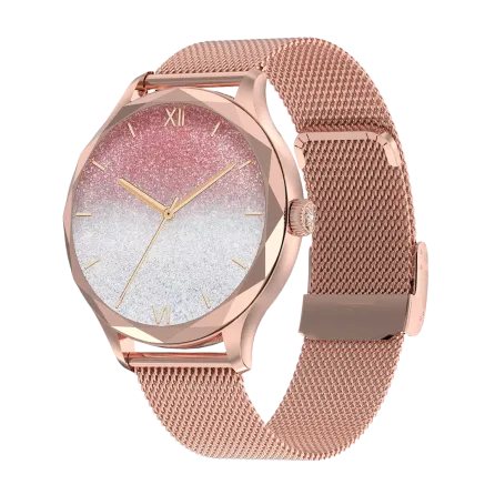 BTI-5122_2_emağaza-cihaz_1080x1080 copy.webp